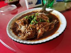 -天和楼·精致太湖酒家(太湖店)