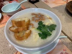 -点都德(聚福楼店)