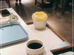 -百年果林椰子鸡(中洲店)
