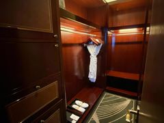 -常州武进九洲喜来登酒店