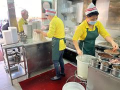 -穗银肠粉店(东川路店)