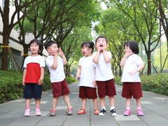-优田儿童成长中心