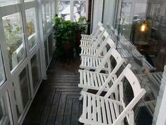 -娜娜家•Nana’Garden (福州道店)