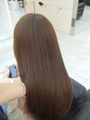 -赤道 Hair Salon