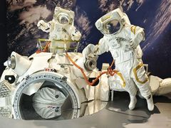 -证大喜玛拉雅中心