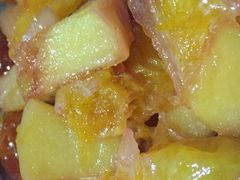 -DQ·蛋糕·冰淇淋(活力城店)