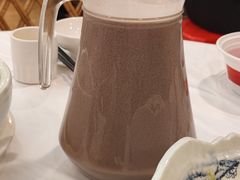 -庐州太太(CBD店)