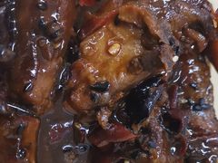 -萃和楼海鲜酒店(汉口路店)