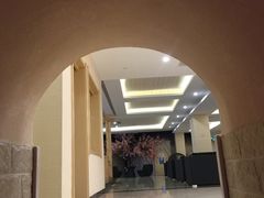 -汤里来温泉