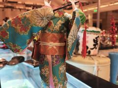 -合肥皇冠假日酒店·菲亚斯特自助餐厅(黄山路店)
