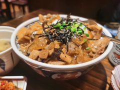 -桃太郎创作料理(大坪店)