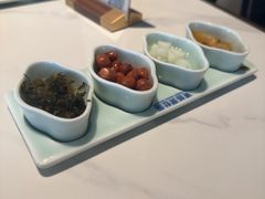 -胥城奥灶面·面之府(书香世家月亮湾酒店)