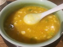 -确喜美味小厨(西单商场兰州店)