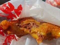 -鼎丰真(重庆路店)