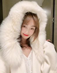 -ON STAR SALON