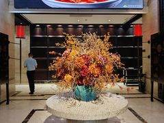 -洛阳宴·洛阳菜(南昌路店)