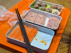 -黔哆哆地摊酸汤火锅(清湖店)