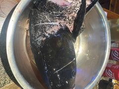 -好灶头妈妈菜·千岛湖土菜地标美食