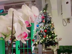 -Carmen卡门西班牙餐厅