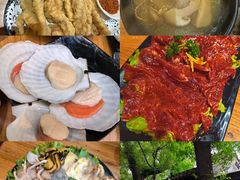 -束河人家(南锣鼓巷店)