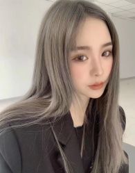 -未来美发·T1M HAIR SALON