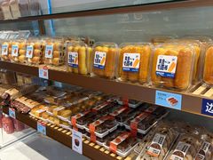 -卡吉诺动物奶油生日蛋糕(蓝堡湾店)