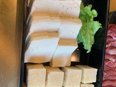 -牛街清真满恒記(平安里西大街店)
