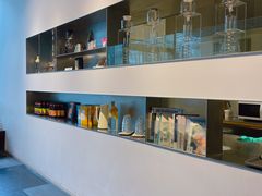 -Seesaw Coffee(上海尚悦湾店)
