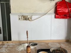 -歙县张记渔梁石头粿(渔梁住保小区店)