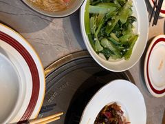 -新渝城·始于2000年(淘金店)