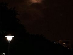 -NOTOOCAFE不二咖啡馆(岩前店)