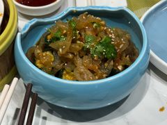 -顺意·顺德家乡菜(国际人才大厦店)