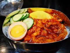 -小明同学(三里屯店)