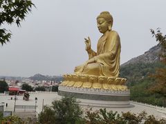-大伊山景区