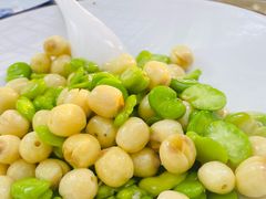 -金稼园·金平湖农家菜