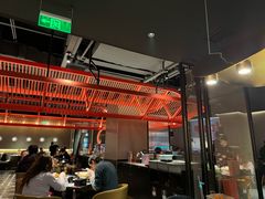 -红盔甲·小龙虾(人民广场店)