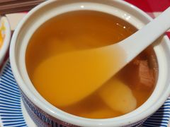 -西贝莜面村(万象天地店)