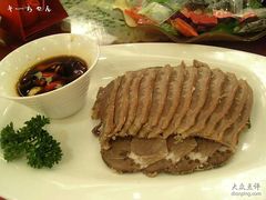 10-01-24_16-543-北门饭店(三香路店)