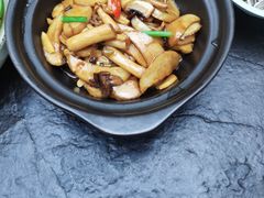 -瓦库茶馆17号(海汇港店)