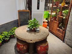 -苏浙徽·农家大院(吴江中山南路店)