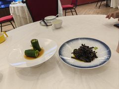 -雅苑中餐厅