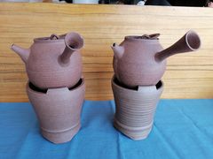 -大连君悦酒店·星海湾壹号Dalian·Dalian(星海广场店)