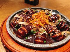 -云境生态园(红谷滩店)