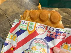-美芝莲(领展购物广场中关村店)