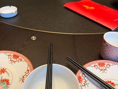 -大鸭梨烤鸭(石佛营店)