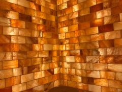 -汤崎·汤泉生活(福田口岸店)