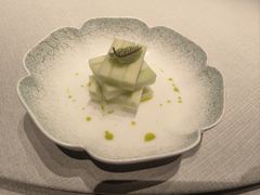 -三利音·东方司宴(外滩店)