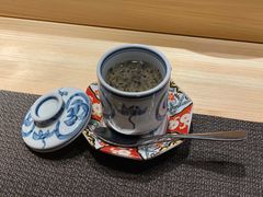 -鮨·海老(北京路店)