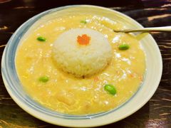 -小十料理(新城店)