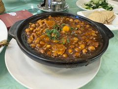 -清真马祥兴菜馆(云南北路店)